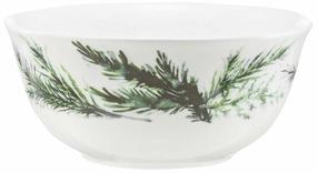 Salotinė Ambition Verge Pine, balta sp./žalia sp., 14 cm, 0.52 l