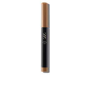 Acu zīmulis Sensilis Jumbo Eyeliner, 4 g, golden glam krās. 05