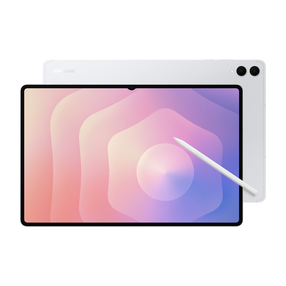 Planšetdators Samsung Galaxy Tab S11 Ultra SM-X936BZSREUE, 14.6", 12GB/256GB, 5G, sudraba kr.