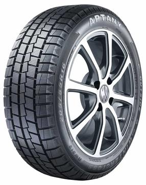 Ziemas riepa Aptany RW312 235/65/R17, 104-S, D, C, 71 dB