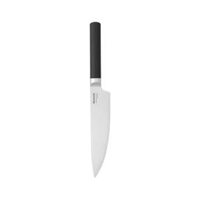Kööginuga Brabantia Profile, 337 mm, teras