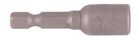 Antgalis Makita Magnetic, 50 mm