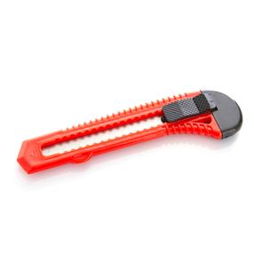 Nazis Okko SX8, 15 cm, plastmasa/metāls