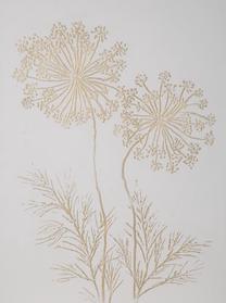 Paveikslas 487B, 60 cm x 80 cm