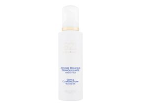 Valomosios veido putos Orlane B21 Extraordinaire Gentle, 200 ml
