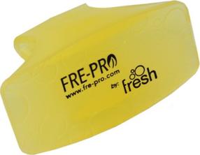 Gaiviklis Fre-Pro Citrus, 68 g