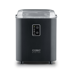 Ledo kubelių gaminimo aparatas Caso IceChef, 120 W