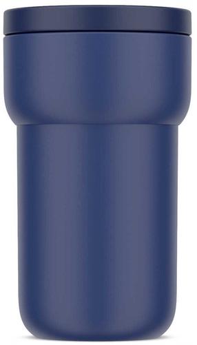 Termostass Michelin Ellipse, 0.275 l, sinine v.