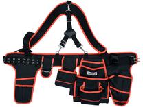 Diržas, rinkinys Yato YT-74071, universalus, 130 cm, 0 "