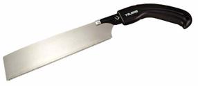 Käsisaag TAJIMA JPR265D/K1, puit, 265 mm