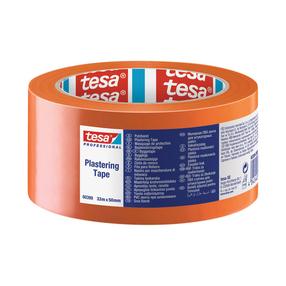 Tinkavimo juosta 33 m x 50 mm