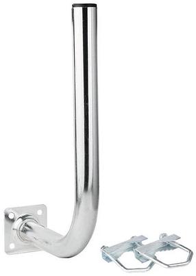 Antenos tvirtinimas Extralink 6839, 250 mm