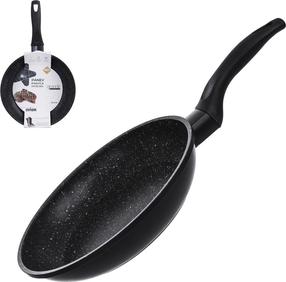 Keptuvė Orion Grande, Ø 20 cm, aliuminis