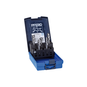 Freesimiskomplekt Pferd 1612 ALU, 5 tk