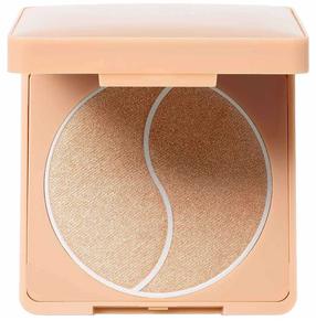 Хайлайтер Paese Wonder Starlight Wish, 6.5 г
