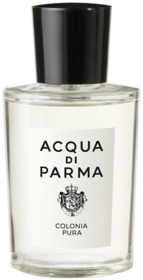 Odekolons Acqua Di Parma Colonia Pura, 50 ml