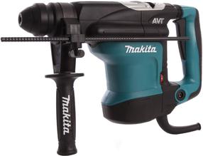 Перфоратор Makita, 5.2 кг, 850 Вт