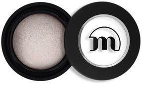 Acu ēnas Make-Up Studio Amsterdam Lumiere, 1.8 g mysterious taupe