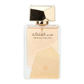 Kvapusis vanduo Lattafa Ser Al Malika, 100.0 ml