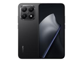 Prekė su pažeista pakuote. Mobilusis telefonas Xiaomi 15T 5G MZB0KYPEU, 512 GB, juoda sp.