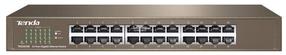 Komutatorius (Switch) Tenda TEG1024D