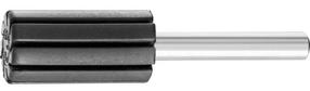 Laikiklis valymo diskui Pferd 42106000, 15 mm