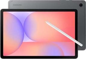 Planšetdators Samsung Galaxy Tab S10 Lite 5G, 10.9", 8GB/256GB, 5G, grey - pelēka krās.