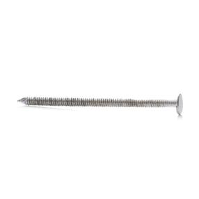 Naelad rõngas Haushalt, 100 mm x 3.4 mm, 2.5 kg
