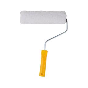 Volelis su rankena Okko, 230 mm