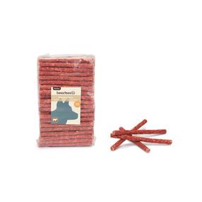 Skanėstas šunims Beeztees, 0.01 kg, 100 vnt.