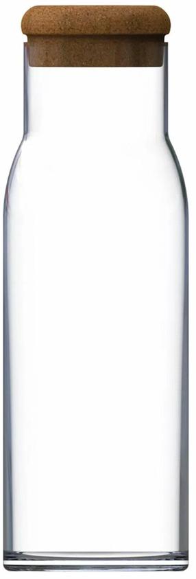 Grafinas Luminarc Funambule, stiklas, 1 l