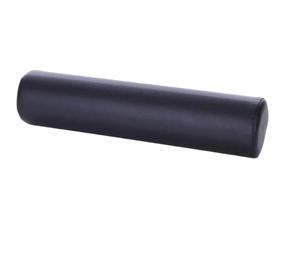 Pozicionavimo pagalvėlė Restpro, 65 cm, juoda sp.