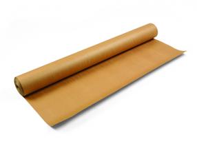 Kartons Barriers Vapour Diffusion, 130 cm, 60 m²