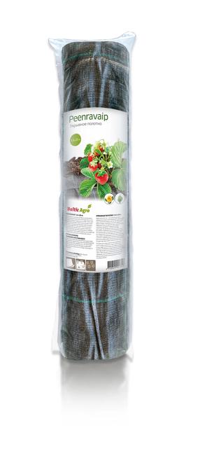 Peenravaip Baltic Agro, must v., 1.6 m x 20 m