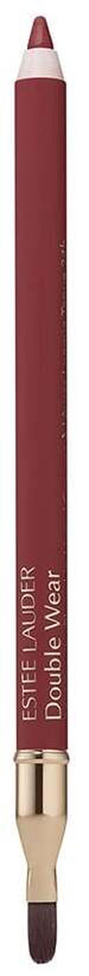 Huulepliiats Estee Lauder Double Wear 24H Stay In Place, 1.2 g, mauve