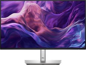 Monitorius Dell Pro Plus P2425HE, 210-BMJB/5Y, IPS, 100 Hz, FHD, 23.8"