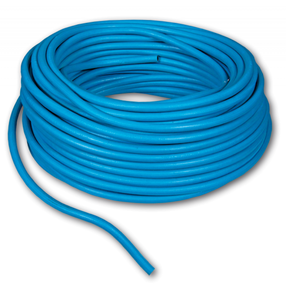 Шланг Bradas Oxygen, 6.3 мм, 50 м