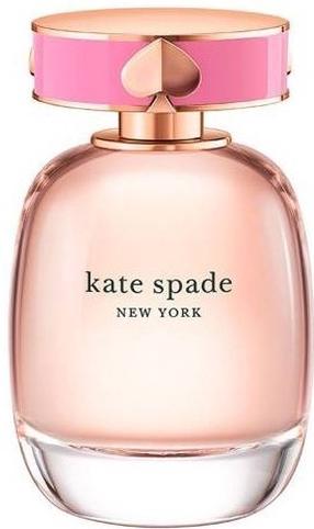 Parfüümvesi Kate Spade New York, 40 ml
