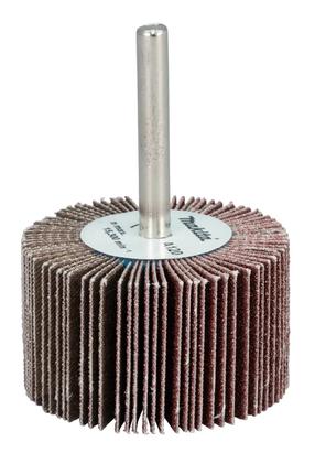 Lapelinis šlifavimo cilindras Makita D-75823, 50 mm