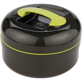 Termosas maistui Arkolat Valira, 1.5 l