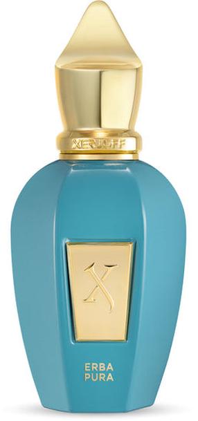 Parfimērijas ūdens Xerjoff Erba Pura, 50 ml