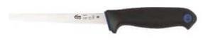 Virtuvinis peilis Morakniv 9180, nerūdijantysis plienas/polipropilenas (pp)