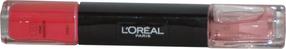 Küünelakk L’Oréal Paris Infallible 2in1, pink warrior, 10 ml