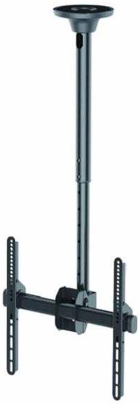Monitorihoidik NewStar NM-C440