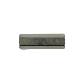 Gręžimo karūnų adapteris Makita 20UNF-M14