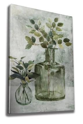 Paveikslas Wallity WY240, 50 cm x 70 cm