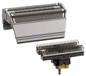 Pardlipea Braun 31S