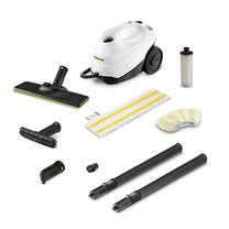 Valymo garais įrenginys Kärcher SC 3 EasyFix 1.513-650.0