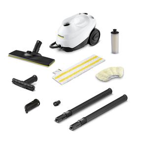 Aurupesur Kärcher SC 3 EasyFix 1.513-650.0