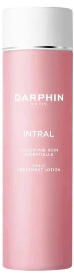 Veido losjonas Darphin Intral Essential Pre-Care Lotion, 150 ml